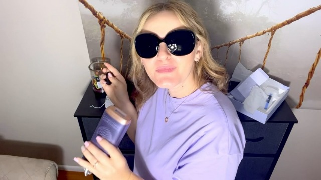 Amazon.com: Laser Hair Removal, IPL Laser Hair Removal Device for